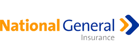 National General Insurance Comp