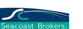 Seacost Brokers